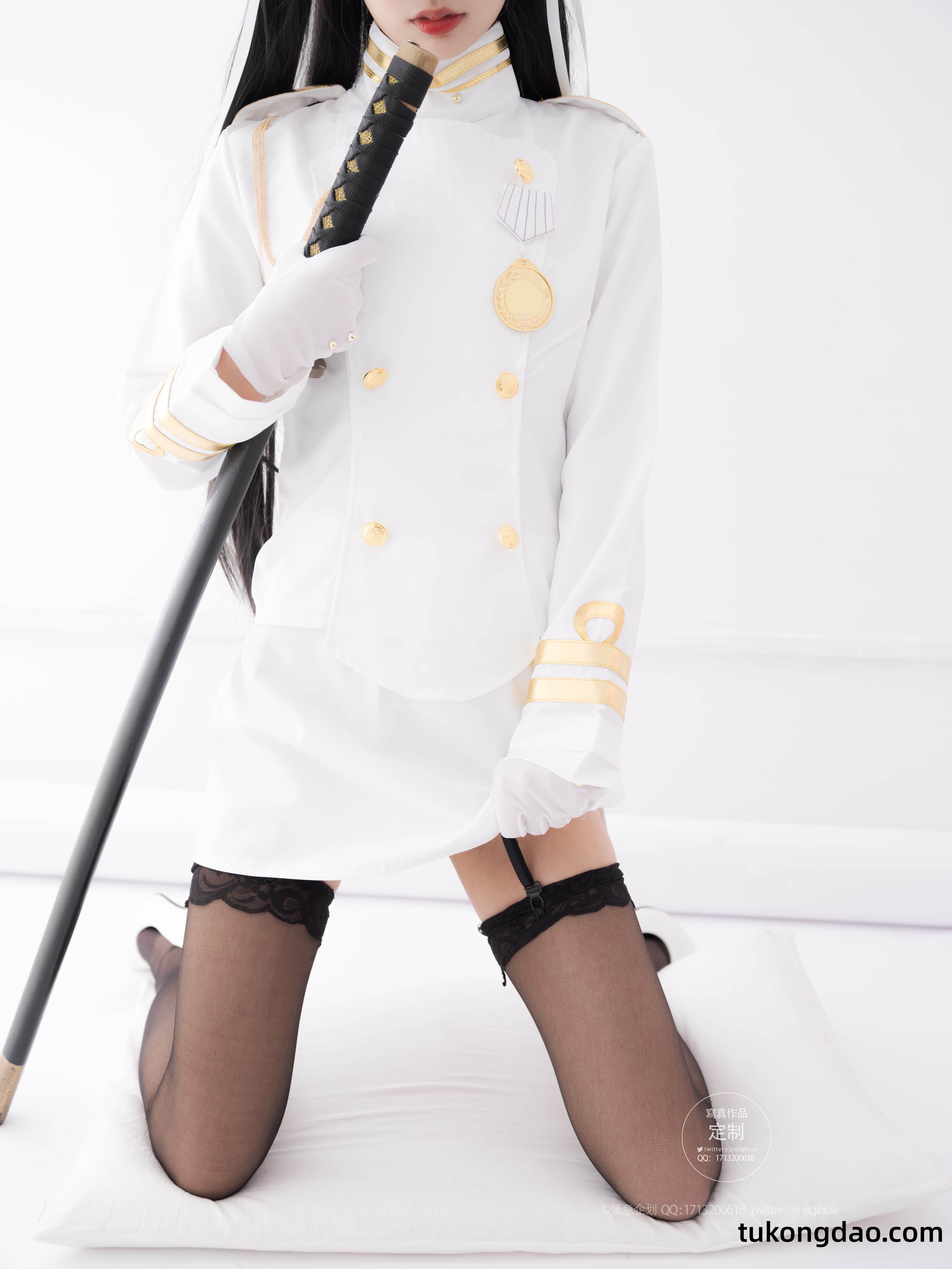 紧急企划 VOL-016 写真集 写真系列-第26张